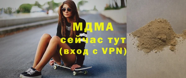 скорость Балабаново