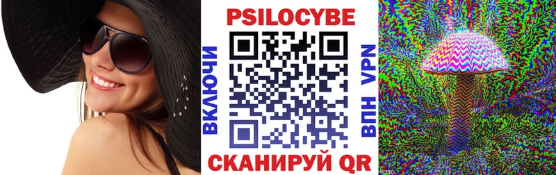 закладка  Красноуфимск  Галлюциногенные грибы прущие грибы 