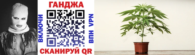 MEGA   Красноуфимск  Каннабис план 